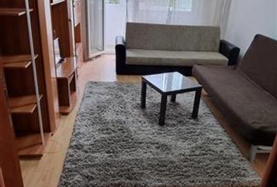 Apartament 2 camere zona Tei - 1