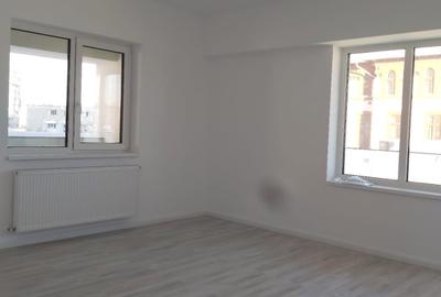 Apartament 2 camere, decomandat, bloc nou finalizat