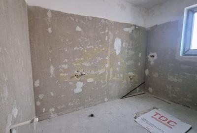 CASA P+1+POD-4 CAM-TEREN 150 MP-MIRASLAU - 26