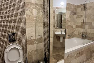 Apartament 4 camere de inchiriat superb - Prima Chirie-Iancu Nicolae - 11