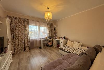 Apartament 2 camere decomandate, 67 mp, la cheie, Calea Dorobantilor - 6