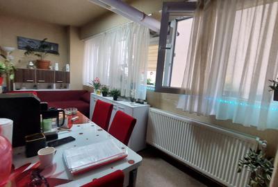 Apartament modern 3 camere etaj 2/8 Bragadiru - Str. Năzuinței - 17
