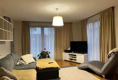 Casa duplex cu 4 camere si 5 ari de teren zona Dura - 5