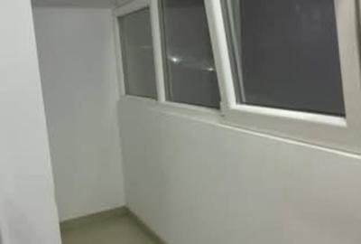 Apartament 2 camere, decomandat, Valea Lupului - 6