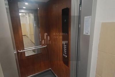 Apartament 2 camere Drumul Taberei - 4