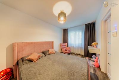 Apartament 2 camere de vanzare in Vlaicu - 8