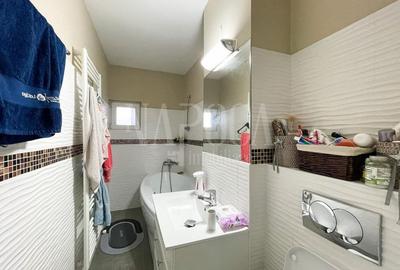 Apartament 3 camere de vanzare in Manastur, Cluj Napoca - 7
