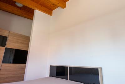De vânzare – Penthouse modern, strada Vasile Loichița, complex the Ring - 16