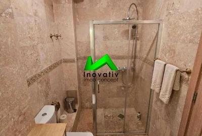 Apartament de vanzare 2 camere Sibiu Doamna Stanca - 7