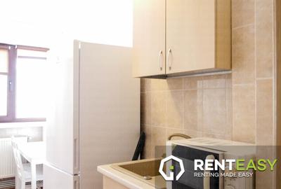 Inchiriere apartament 2 camere situat in zona Independentei - 6