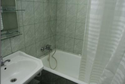 Garsoniera mobilata ,utilata cf 1 decomandat.42 metri patrati - 16