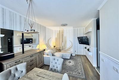 Apartament 2 Camere | Terasă Generoasă 38 mp | 2 Parcări | Dumbrăvița - 2