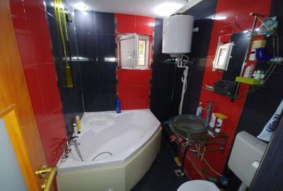 Vânzare 🏡 Apartament 2 camere | 56 mp | Parter | Dristor | Bloc reabilitat - 3