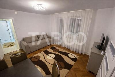 Apartament 2 camere si balcon de vanzare Mihai Viteazul - 1