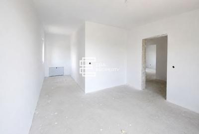 Duplex 4 camere -intabulat- teren 300 mp  -Locație Centrală, Sura Mică - 7
