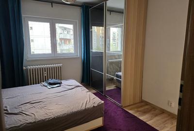 Apartament Tineretului 2 camere - 7