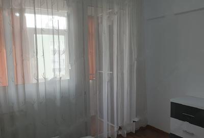 Apartament 2 camere Unirii-Cantemir, Metrou Piata Unirii amenajat recent - 7