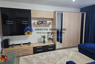 Apartament 2 camere – Zona Alimentara 28 | Renovat 2024 - 3