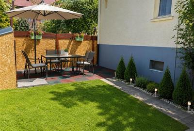 Central, Brasov - 2