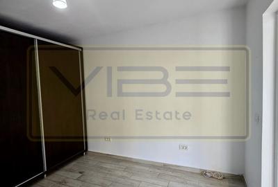 Spatiu birou/Cabinet- Tg.Cucu- Centru - Judecatorie - 8