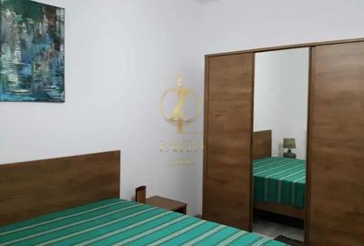 Apartament deosebit cu 2 camere | IRIS | Calea Torontalului - 4