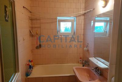 Apartament 4 camere - 8