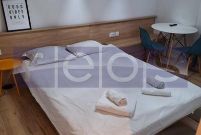 VANZARE GARSONIERA ZONA PIATA ALBA IULIA | METROU MUNCII | - 2