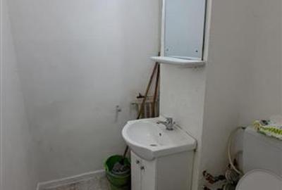 Apartament 3 camere de vanzare zona B-dul Bucuresti - 7