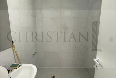 Apartament 2 Camere Exigent Plaza Residence Faza 5 - 8