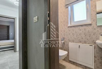 Duplex - Mosnita Noua - 13