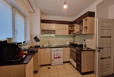 Liber - Apartament in TATARASI - panorama deosebita - mobilat si utilat complet - 8