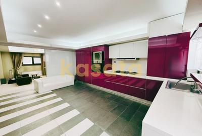 2 camere I Demisol I Mosilor I Curte proprie I 82 mp utili - 4