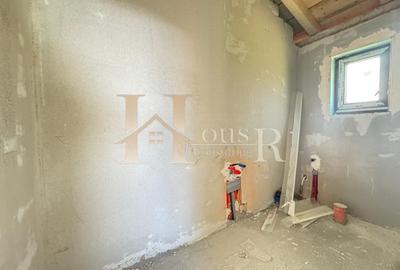 Duplexuri pe parter. 300 mp teren. Aproape de Valery ! - 13