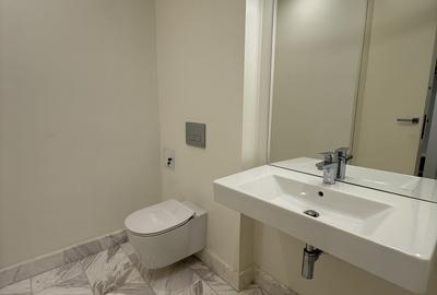 Apartament premium 2 camere,imobil boutique – Str. Icoanei residential sau birou - 9