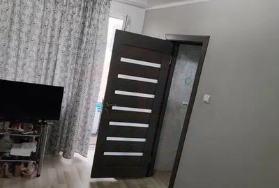Vanzare apartament 3 camere, Micro 17, Pret 88.000 EURO, sup 64mp - 6