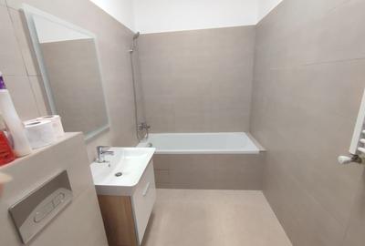 Inchiriere  doua camere  Militari- Pacii - 11