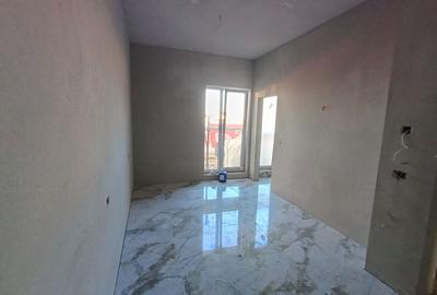 Sanandrei, Duplex Pe parter, Finisaje de Calitate, Perete Dublu Izolat - 8
