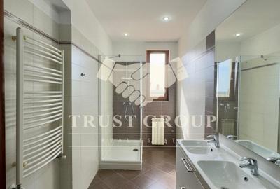 Penthouse 6 camere Herastrau|  Terasa | 2 Locuri Parcare - 34