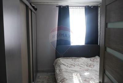 Apartament Modern cu 3 Camere – Complet Renovat (2024) | Indepenței - 7