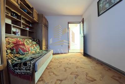 Apartament de 3 camere decomandat | Manastur - 8