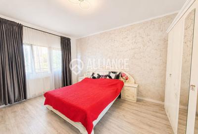 VALU LUI TRAIAN -Casa 6 Camere P+1+M 201 mp utili - 6