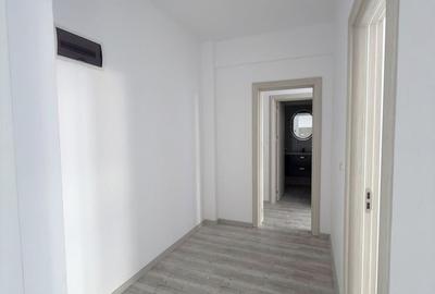 Apartament 3 Camere - 138.000 euro - Giroc Zona Eso - 5