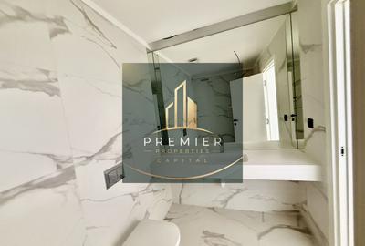 Apartament 2 camere Yacht Kid  nou investitie - 7