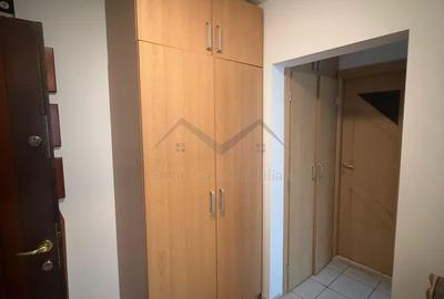 Apartament 2 camere Podul de fier - 4
