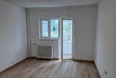 Splaiul Unirii | 3 Camere | Nemobilat | Firma | Rezidenta | Metrou - 1