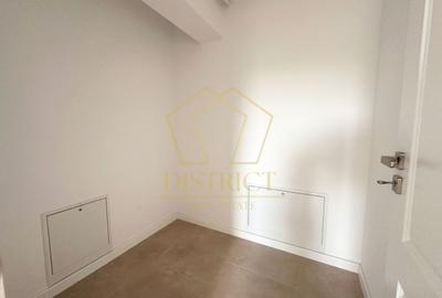 Apartament cu o camera | Aradului - 4