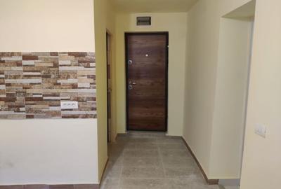 Apartament 2 camere la demisol 43 mp - Hasdeu / Central - 3