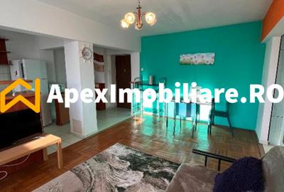 Ap. 2 camere de inchiriat P-ta Muncii București | ApexImobiliare.ro - 7