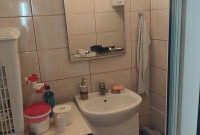 33706  Apartament 3 camere FAR - 15