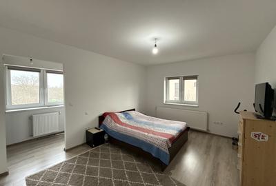 Casa Individuala de vanzare | DEALUL FURCILOR| 220 MP UTILI | 1580 MP TEREN. - 2
